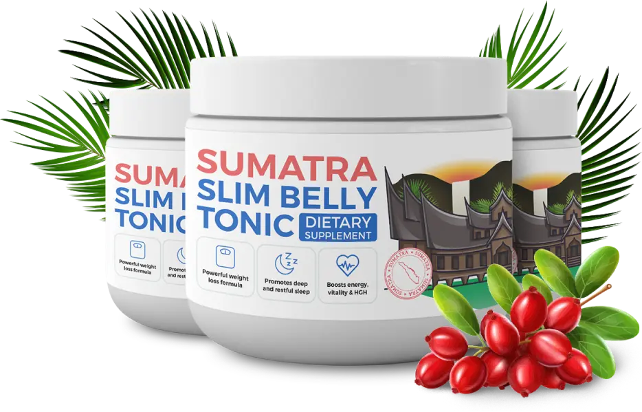 Sumatra-Slim-Belly-Tonic-Order